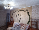 2-к. квартира, 48,5&nbsp;м²