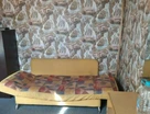 Студия, 22,8&nbsp;м²