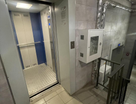 1-к. квартира, 41&nbsp;м²