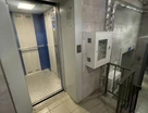 1-к. квартира, 41&nbsp;м²