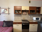 1-к. квартира, 46,1&nbsp;м²
