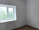 2-к. квартира, 61&nbsp;м²