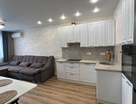 2-к. квартира, 59,6&nbsp;м²
