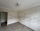 3-к. квартира, 75,2 м²