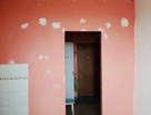 1-к. квартира, 40,4&nbsp;м²