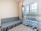 2-к. квартира, 69,5&nbsp;м²