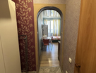Студия, 26&nbsp;м²