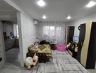 2-к. квартира, 43,9&nbsp;м²