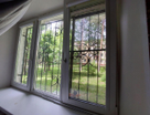 2-к. квартира, 43,9&nbsp;м²