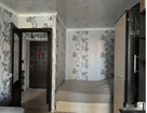 1-к. квартира, 29,2 м²
