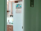 2-к. квартира, 50&nbsp;м²