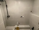 2-к. квартира, 40,9&nbsp;м²
