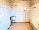 3-к. квартира, 63,5&nbsp;м²