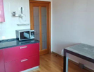 2-к. квартира, 77 м²