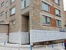 2-к. квартира, 51,8&nbsp;м²