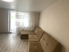 1-к. квартира, 24&nbsp;м²