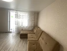 1-к. квартира, 24&nbsp;м²