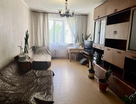 3-к. квартира, 65,6&nbsp;м²
