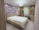 3-к. квартира, 67 м²