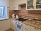 2-к. квартира, 61,6&nbsp;м²