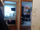 2-к. квартира, 36&nbsp;м²