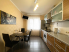 2-к. квартира, 62,9&nbsp;м²