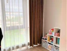 2-к. квартира, 41,8&nbsp;м²