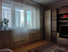 4-к. квартира, 79,6&nbsp;м²