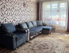 2-к. квартира, 44&nbsp;м²
