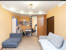 1-к. квартира, 40,8&nbsp;м²