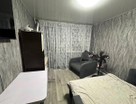 Студия, 20&nbsp;м²