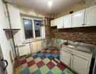 1-к. квартира, 31,2 м²