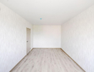 2-к. квартира, 64,5&nbsp;м²