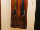 4-к. квартира, 85&nbsp;м²