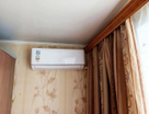 2-к. квартира, 48,6&nbsp;м²