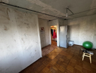 2-к. квартира, 44 м²