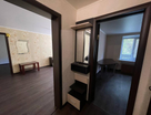 2-к. квартира, 46&nbsp;м²