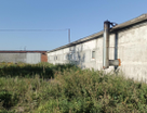 Производство, 2230&nbsp;м²
