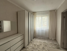 2-к. квартира, 44,1&nbsp;м²