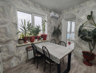 2-к. квартира, 69&nbsp;м²