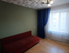 Комната, 34,6&nbsp;м²