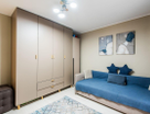 2-к. квартира, 37,6&nbsp;м²