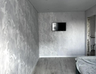 2-к. квартира, 48&nbsp;м²