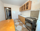 1-к. квартира, 46&nbsp;м²