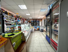 Торговые помещения, 90&nbsp;м²