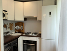 2-к. квартира, 44,3&nbsp;м²