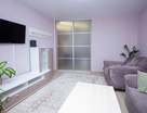 3-к. квартира, 68,2&nbsp;м²