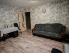 2-к. квартира, 54&nbsp;м²