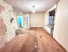 1-к. квартира, 31,2 м²