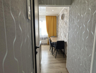 2-к. квартира, 51,2 м²